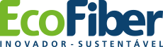 Logo Ecofiber