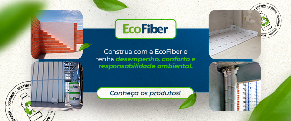 Banner Site