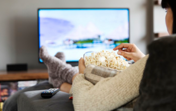 10 séries: Arquitetura, Construção e Interiores