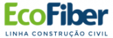 Construção Civil